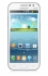 samsung galaxy win duos i8552